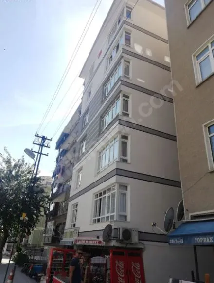 Yenimahalle
